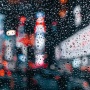 city_lights_through_rain_window_copia_2_copia.jpg