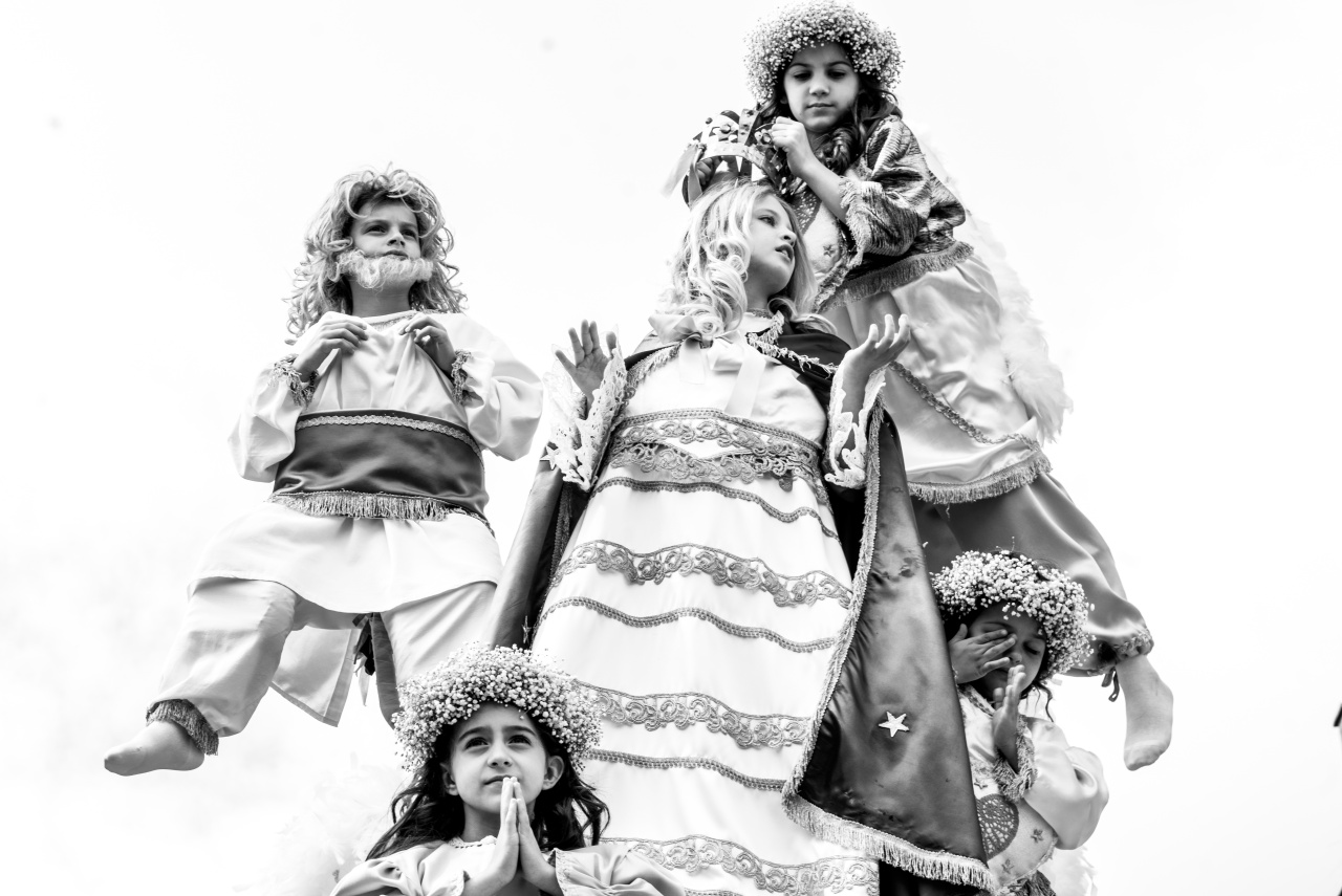 barbara_di_maio_L1080100.jpg