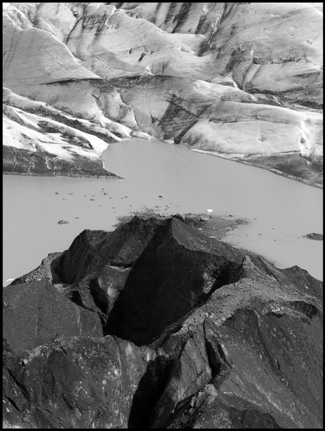 islanda ghiacciaio skaftafelt img457