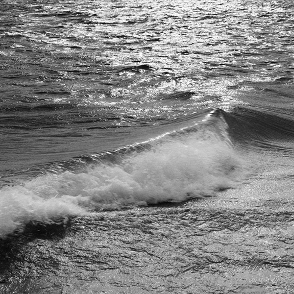 2014 Italy, Lake Garda, wave, img1616C213