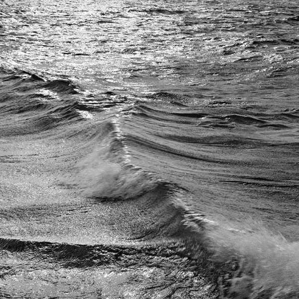 2014 Italy, Lake Garda, wave,img1676C213